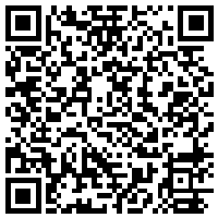 QR Code for bitcoin:bitcoin:bitcoin:bitcoin:bitcoin:bitcoin:dogecoin:DNFd8EMstBhPyreqK4UNMZdAUWy3UwNGUt