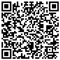 QR Code for bitcoin:bitcoin:bitcoin:bitcoin:bitcoin:bitcoin:dogecoin:DNFeAWuvqQK6kDYPuSY4GtfCP7dUfXAgou