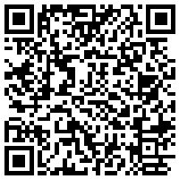 QR Code for bitcoin:bitcoin:bitcoin:bitcoin:bitcoin:bitcoin:dogecoin:DNFeZJEBh8aAPfjhn9wReYsuPW9PRWrxfb