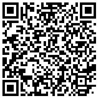 QR Code for bitcoin:bitcoin:bitcoin:bitcoin:bitcoin:bitcoin:dogecoin:DNFfKXprobAMx3v6XjoWsDjAzMHL3FQpxn