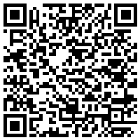 QR Code for bitcoin:bitcoin:bitcoin:bitcoin:bitcoin:bitcoin:dogecoin:DNFkKLFQ2hsiCy6ugVypEY1mTceN7f6Md2