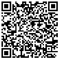 QR Code for bitcoin:bitcoin:bitcoin:bitcoin:bitcoin:bitcoin:dogecoin:DNGkSkvARS6PwGbGYg2jVs9yhbq49dFStb