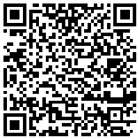 QR Code for bitcoin:bitcoin:bitcoin:bitcoin:bitcoin:bitcoin:dogecoin:DNGmLJyg1iahGML616mkA3ZtVHwQeawSdz