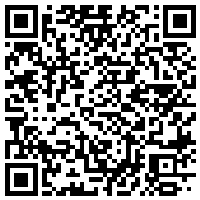 QR Code for bitcoin:bitcoin:bitcoin:bitcoin:bitcoin:bitcoin:dogecoin:DNGqdEguudeeZraVDgdwGPpCLXCSPHeYC7