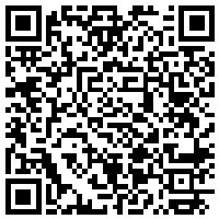 QR Code for bitcoin:bitcoin:bitcoin:bitcoin:bitcoin:bitcoin:dogecoin:DNHCVRbBUCrnwcLJaCW4c3SN1GatdyWGUY
