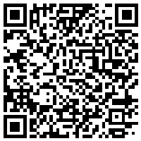 QR Code for bitcoin:bitcoin:bitcoin:bitcoin:bitcoin:bitcoin:dogecoin:DNHHprCkUVvbhdz8DVMBhF5HkLAnrb5TP7
