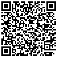 QR Code for bitcoin:bitcoin:bitcoin:bitcoin:bitcoin:bitcoin:dogecoin:DNHMpcTHaVHJjoMuGLaJYhrDF3Rogu1TRR
