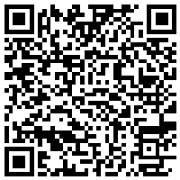 QR Code for bitcoin:bitcoin:bitcoin:bitcoin:bitcoin:bitcoin:dogecoin:DNHSP9AVfGeUELZ2j2APRm9b6E4KDgDKhD
