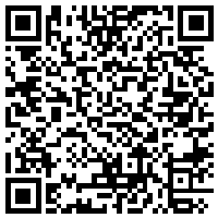 QR Code for bitcoin:bitcoin:bitcoin:bitcoin:bitcoin:bitcoin:dogecoin:DNJFuwwPQjSMR3RrMwwK1cCAZ2mJUWMKdK