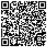 QR Code for bitcoin:bitcoin:bitcoin:bitcoin:bitcoin:bitcoin:dogecoin:DNJtCxkdNEL5obGDNH8SNMXFPSwjashodi