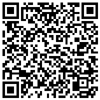 QR Code for bitcoin:bitcoin:bitcoin:bitcoin:bitcoin:bitcoin:dogecoin:DNK79LPVM55ej4vnAgha9MC8dGoRhH6pqh