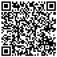 QR Code for bitcoin:bitcoin:bitcoin:bitcoin:bitcoin:bitcoin:dogecoin:DNKHXDJwENjyeC7W97FALUTLQDFWwFimA8