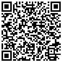QR Code for bitcoin:bitcoin:bitcoin:bitcoin:bitcoin:bitcoin:dogecoin:DNKR4Vv8vXDquZegUthf7baDa7WcdT4Sy4
