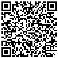 QR Code for bitcoin:bitcoin:bitcoin:bitcoin:bitcoin:bitcoin:dogecoin:DNKpnuezfXMfGcmJuJSQ8BQ9QrR2STUAhA