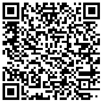 QR Code for bitcoin:bitcoin:bitcoin:bitcoin:bitcoin:bitcoin:dogecoin:DNMDnAFVaF2kv4Pdy3KFHEDeLPAM4iJUuk