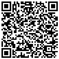 QR Code for bitcoin:bitcoin:bitcoin:bitcoin:bitcoin:bitcoin:dogecoin:DNMsHXncegdAMu5gKCtwk8fJSneKSXLR9f
