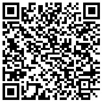 QR Code for bitcoin:bitcoin:bitcoin:bitcoin:bitcoin:bitcoin:dogecoin:DNN8b5Py4SiU2fz5t83VCG6gY7MMD3ZCT3