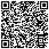 QR Code for bitcoin:bitcoin:bitcoin:bitcoin:bitcoin:bitcoin:dogecoin:DNNowXsvFiTvKQ63PhtkGJxCSWRV4mj7vF