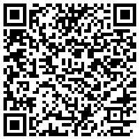 QR Code for bitcoin:bitcoin:bitcoin:bitcoin:bitcoin:bitcoin:dogecoin:DNPK6CVrefmAx8ZgofMM3AVh2L8fyX93ZU