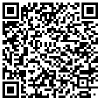 QR Code for bitcoin:bitcoin:bitcoin:bitcoin:bitcoin:bitcoin:dogecoin:DNPN3u2xG8mi53Xc7EKAeJ3a6DQuBf92Ub