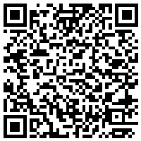 QR Code for bitcoin:bitcoin:bitcoin:bitcoin:bitcoin:bitcoin:dogecoin:DNPy5dqmfF8AWhX3DQaFQ5eGGsneLZzJef