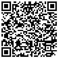 QR Code for bitcoin:bitcoin:bitcoin:bitcoin:bitcoin:bitcoin:dogecoin:DNQDYULTv4o7eb2AuSAoS2H6owCEHohht3