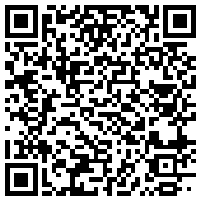 QR Code for bitcoin:bitcoin:bitcoin:bitcoin:bitcoin:bitcoin:dogecoin:DNQsoEPhdrzaARG2vphyc9eRZtMH5AxZCU
