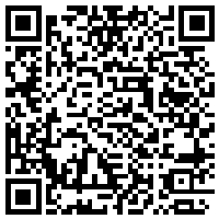 QR Code for bitcoin:bitcoin:bitcoin:bitcoin:bitcoin:bitcoin:dogecoin:DNQswUDGmPgc9jBXC7VmxPWDUb46EpkfpE