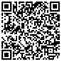 QR Code for bitcoin:bitcoin:bitcoin:bitcoin:bitcoin:bitcoin:dogecoin:DNRAiQQKP69XTLKD4pLRSCaMUqH5AdYH1n