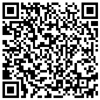QR Code for bitcoin:bitcoin:bitcoin:bitcoin:bitcoin:bitcoin:dogecoin:DNRMAfSe7mVmt7dDK7RHRw2UPRMPvb2oH5
