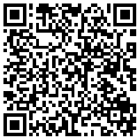 QR Code for bitcoin:bitcoin:bitcoin:bitcoin:bitcoin:bitcoin:dogecoin:DNRcVVAMLXMxDz2eGJgte2AzMXQV5WFABY