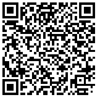 QR Code for bitcoin:bitcoin:bitcoin:bitcoin:bitcoin:bitcoin:dogecoin:DNRjTmtYYiwLCTMtZ2YgK9D8ZXCDCSBdgt
