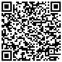 QR Code for bitcoin:bitcoin:bitcoin:bitcoin:bitcoin:bitcoin:dogecoin:DNS8tCCiUcftTVRWi4nipncetSWemLdfTB