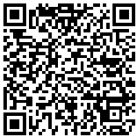 QR Code for bitcoin:bitcoin:bitcoin:bitcoin:bitcoin:bitcoin:dogecoin:DNSSF2K46bd9EPKkQLPgesLg8dxPYekLCX