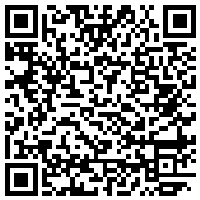 QR Code for bitcoin:bitcoin:bitcoin:bitcoin:bitcoin:bitcoin:dogecoin:DNSTX2om9p86F1XSt8jd89mF4sMT9efhsJ