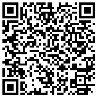QR Code for bitcoin:bitcoin:bitcoin:bitcoin:bitcoin:bitcoin:dogecoin:DNShvX5QjcaLDJAFyoWWJSB1p7YVgduczp