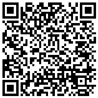 QR Code for bitcoin:bitcoin:bitcoin:bitcoin:bitcoin:bitcoin:dogecoin:DNStKUhCMTFJWZP3CscSTpdtCVU7NKgNMS