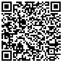 QR Code for bitcoin:bitcoin:bitcoin:bitcoin:bitcoin:bitcoin:dogecoin:DNT8GadZxvmgF3BRkY3zdhFc66CF9fSFSv