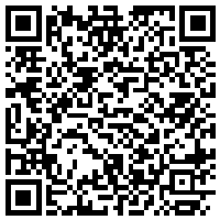 QR Code for bitcoin:bitcoin:bitcoin:bitcoin:bitcoin:bitcoin:dogecoin:DNTLEfP76aRfvmtCecZnwmmvCicPcSA9jN