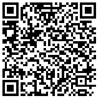 QR Code for bitcoin:bitcoin:bitcoin:bitcoin:bitcoin:bitcoin:dogecoin:DNTXga3fRzmeXBCamHaVaotRZXg2cSRCrf