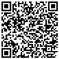 QR Code for bitcoin:bitcoin:bitcoin:bitcoin:bitcoin:bitcoin:dogecoin:DNTerGpr58mkMm5FSvKXSWC8f92JrLEHvb