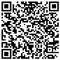 QR Code for bitcoin:bitcoin:bitcoin:bitcoin:bitcoin:bitcoin:dogecoin:DNTo3ZaE8sg3EDN3sKzosHymARTtA7EuhT