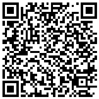 QR Code for bitcoin:bitcoin:bitcoin:bitcoin:bitcoin:bitcoin:dogecoin:DNTpPSkc1ih2uUc78Do263pEWDvSmKGqBX