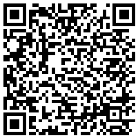 QR Code for bitcoin:bitcoin:bitcoin:bitcoin:bitcoin:bitcoin:dogecoin:DNU4jYPepnC4bTq8c4xcVBdSWnsNcNDeA3