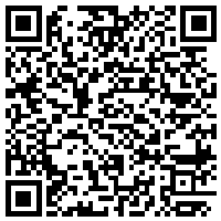 QR Code for bitcoin:bitcoin:bitcoin:bitcoin:bitcoin:bitcoin:dogecoin:DNUAcpnAjxefCSNFEbNqoDpuTskg4fJS1t