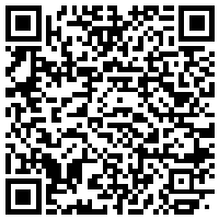 QR Code for bitcoin:bitcoin:bitcoin:bitcoin:bitcoin:bitcoin:dogecoin:DNUBVryiNLE5omLLfLB4CwCc49FDsBnnQe
