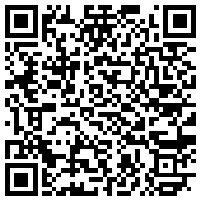 QR Code for bitcoin:bitcoin:bitcoin:bitcoin:bitcoin:bitcoin:dogecoin:DNUHzPyTvcPrtSfYfcGnNcYamKMbvfUezG