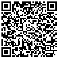 QR Code for bitcoin:bitcoin:bitcoin:bitcoin:bitcoin:bitcoin:dogecoin:DNUm69jPG5rQ6WSjmeVCgCSHvkYnAzXvmz