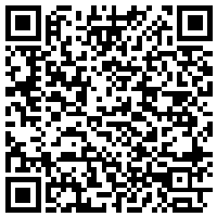QR Code for bitcoin:bitcoin:bitcoin:bitcoin:bitcoin:bitcoin:dogecoin:DNUpiu6LTXiffjRFiaHT5su8aJ4sqBcDok