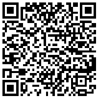 QR Code for bitcoin:bitcoin:bitcoin:bitcoin:bitcoin:bitcoin:dogecoin:DNVCKMU5LXUv5MnDdhrXFD4UmdF3aocwuq